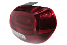 VALEO 047174